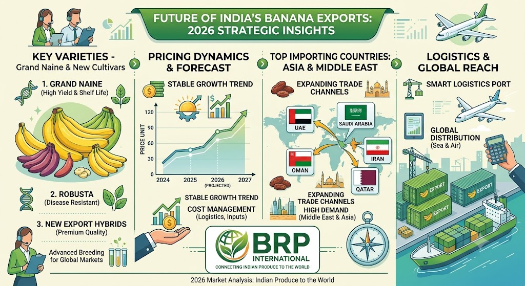 India's Red Gold: Unveiling Top Countries Importing Fresh Tomatoes from India (Gulf, Nepal & Bangladesh)