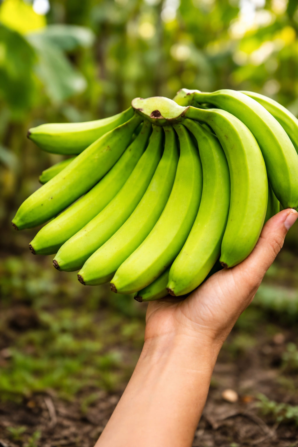 Banana